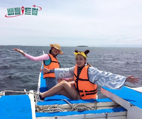 14364882_1821342071433840_5994731383953928400_n