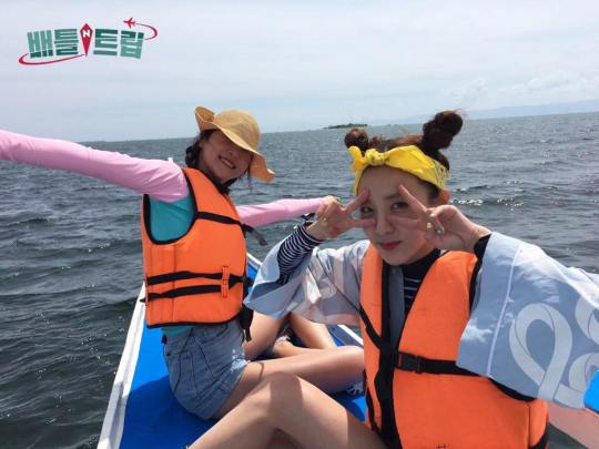 14368732_1821342098100504_2984417117729671386_n