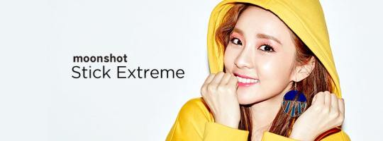 14368900_1651631251814259_7455715306017078832_n