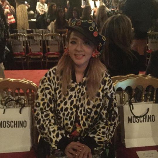 14373997_1834398060113648_2152179765241446400_n