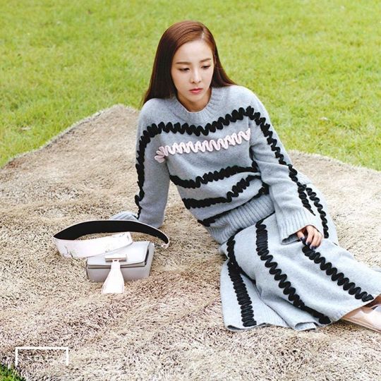 14374312_106292223169641_260759026592120832_n