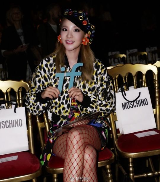 14444711_1078361852242082_689579093113171158_o