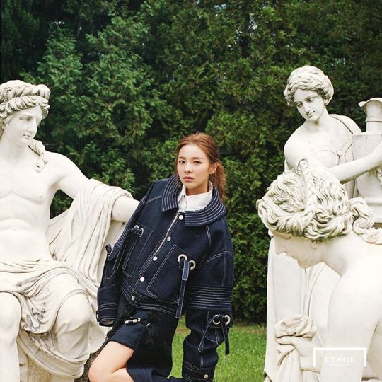 14474145_1758897807717086_497246325411151872_n