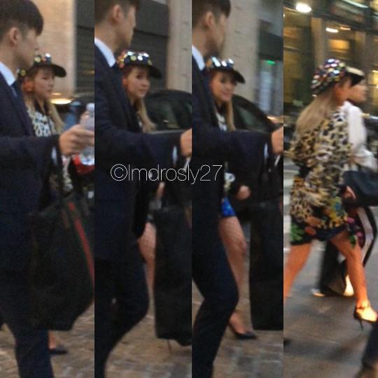 14488105_1221853177888452_2537940632412880896_n