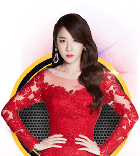 1472817103_sandara-park