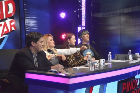 1474201076_pbs-ep4-21