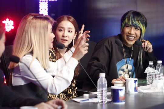 1474201076_pbs-ep4-22