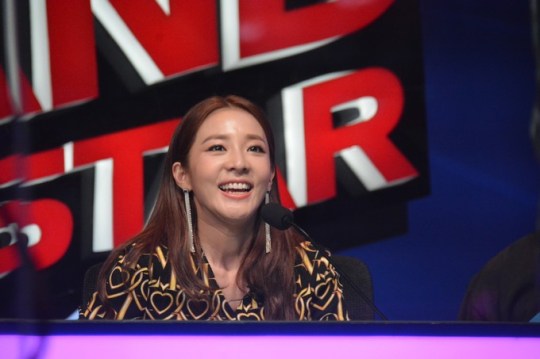 1474201081_pbs-ep4-33