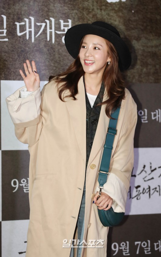 2016090520323918900_99_20160905203703