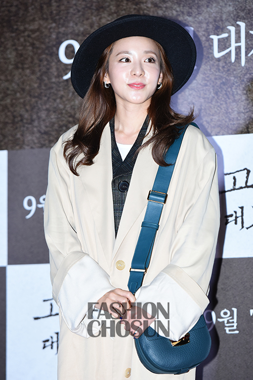 2016090601375_4_99_20160906131805