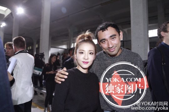 629db5a5jw1f83o8n8l4jj20va0kugqr