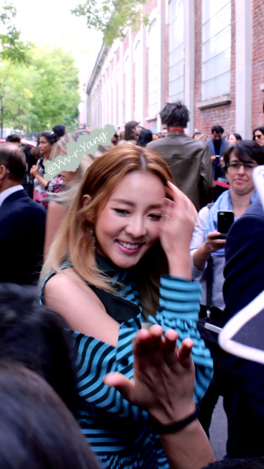 6b85be3egw1f82spwyrz9j21n92xbb29