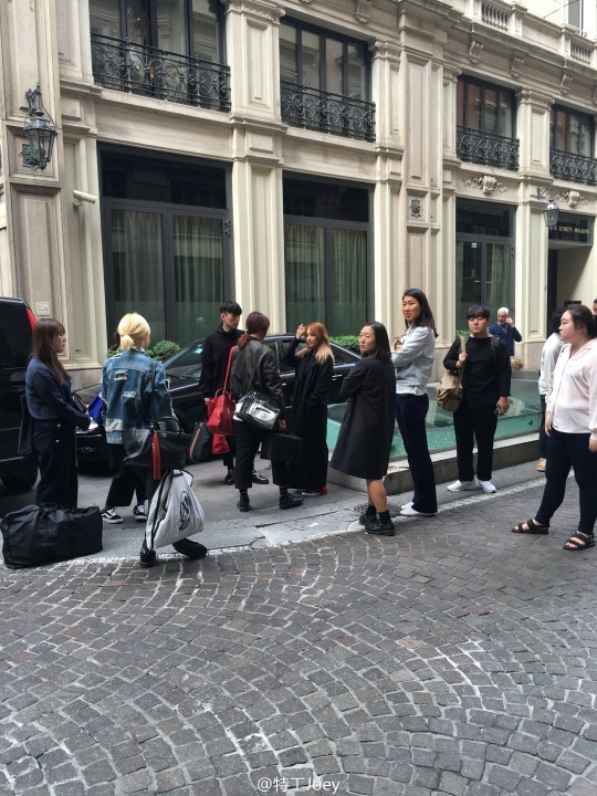 6ece58e4gw1f84te1huirj22c0340hdv