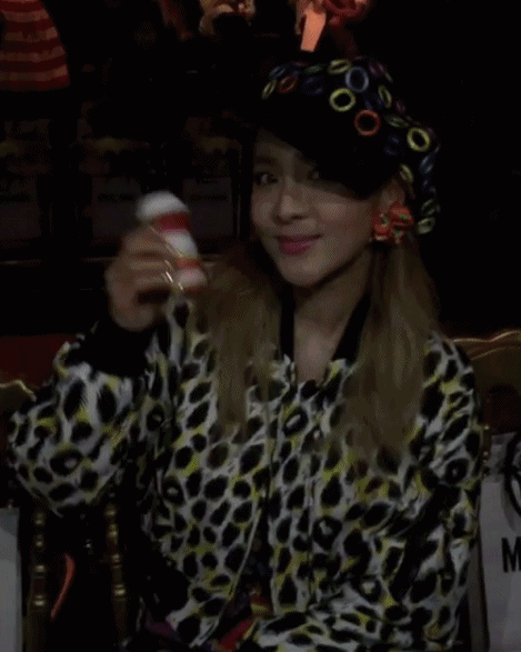 6f014fbcgw1f8363u4nr4g20d10gbkjm