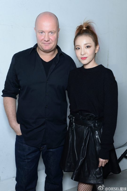 72f6c701gw1f84xlvhdkbj21kw2dg4d5