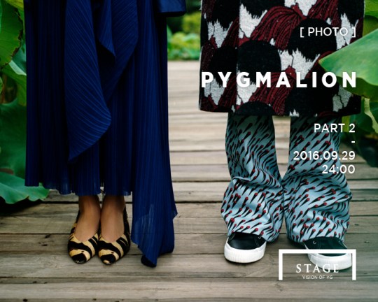 83f5cda0e63bc684a6cbac428bdeef29