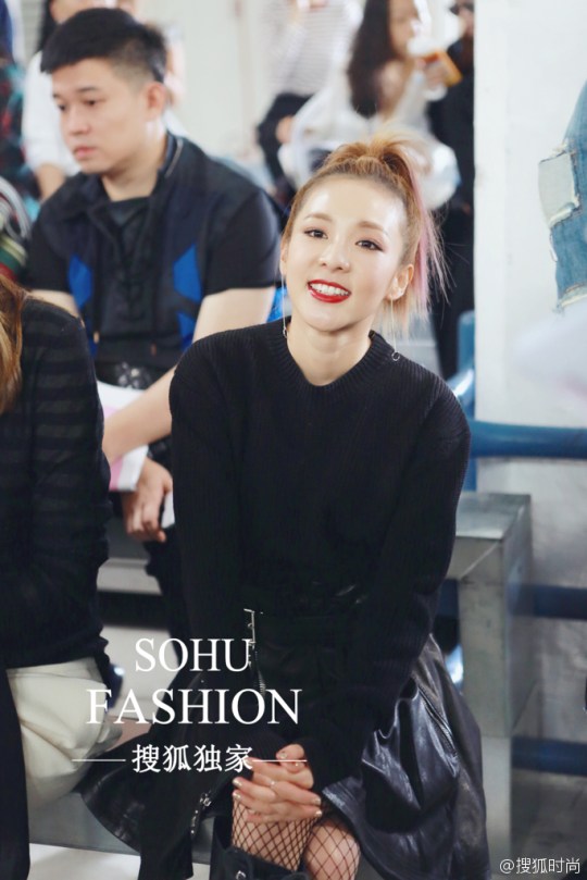 bd8f95cdjw1f83los3u2cj20iz0sgdyu