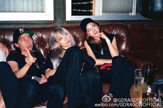 e1b3af7bgw1f7tr8l4rfrj20qp0hs785