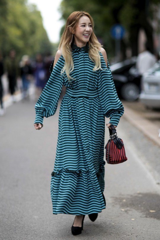 milano-str-rs17-2796