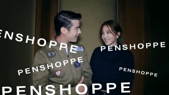 pu-z-i5ahmigbljq-mp4_000010310