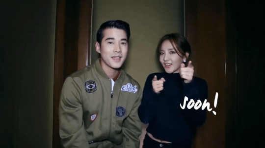 pu-z-i5ahmigbljq-mp4_000017317