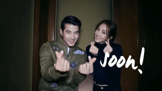 pu-z-i5ahmigbljq-mp4_000017817