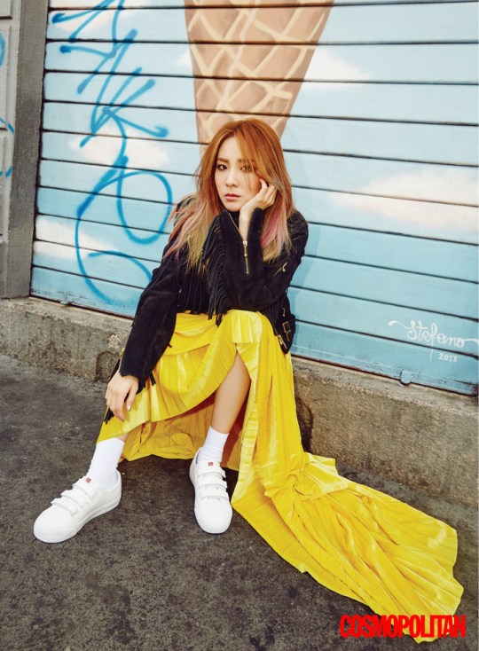 0000005302368003410503200