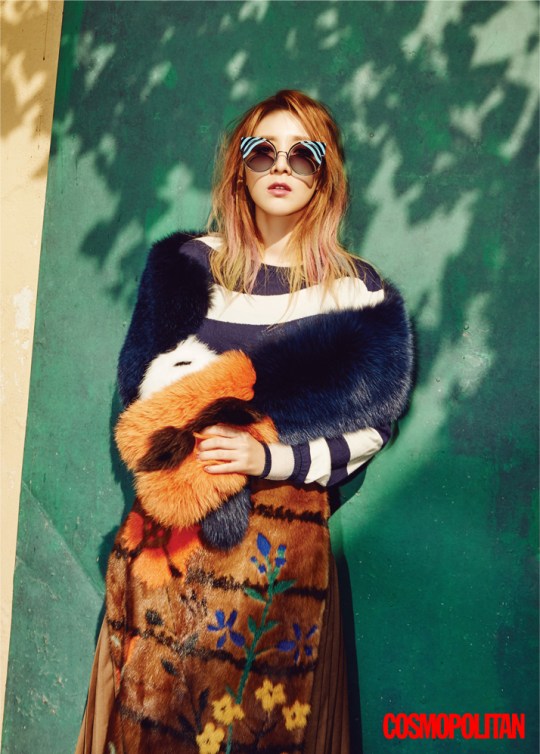 0000005302368003413931596