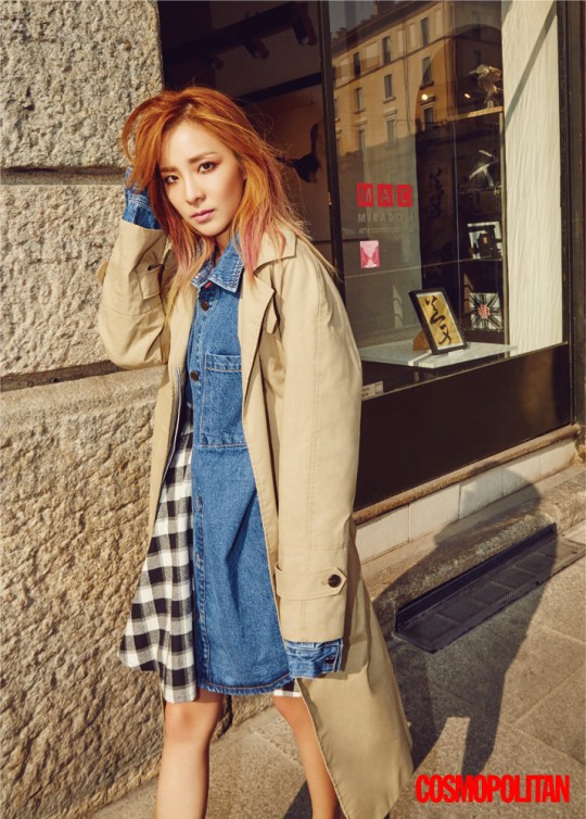 0000005302368003415278812