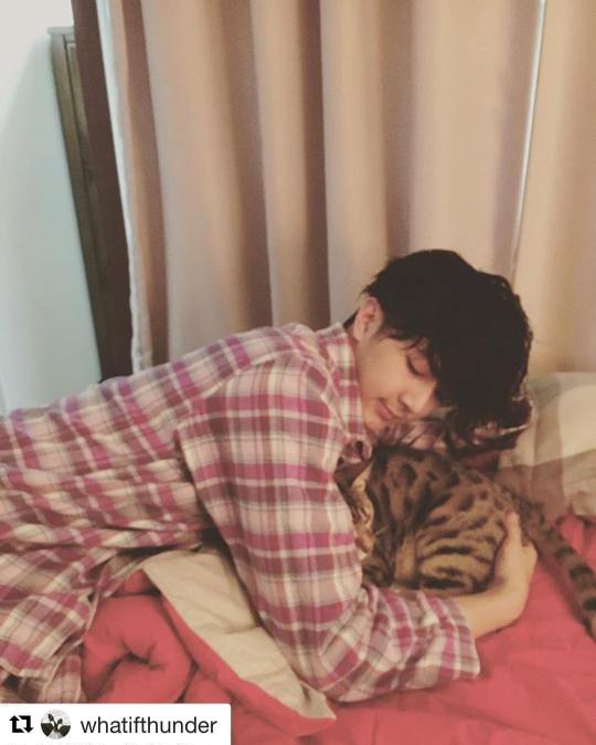 1357217981850997320_661225586