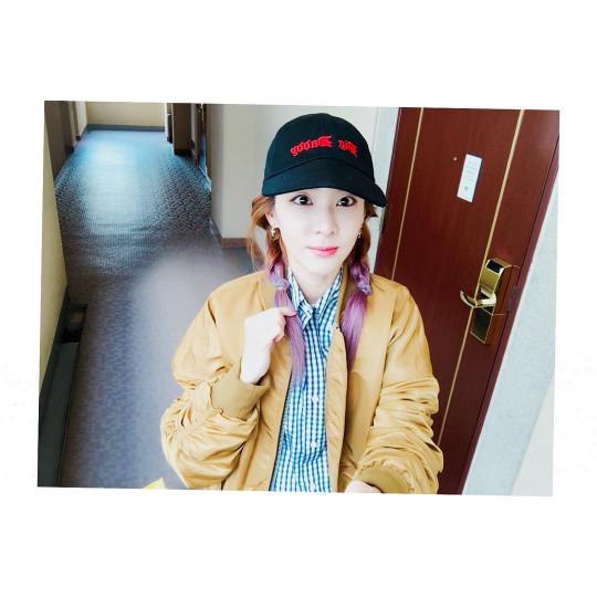 오늘은 셀프 헤메 ????????????