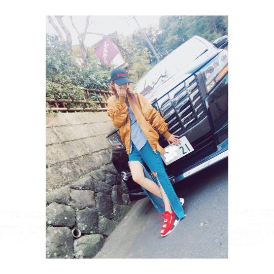 1359288118288669576_661225586