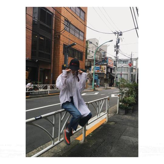 1359939427405019490_661225586