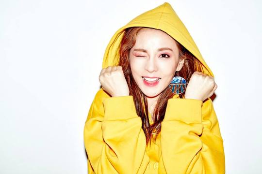 14502852_1662083127435738_3560523682341844062_n