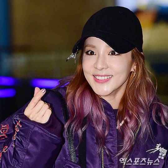 1476163560944257_99_20161011142705