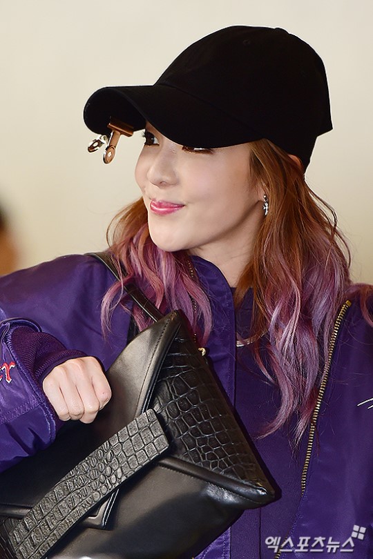 1476163831023312_99_20161011143206