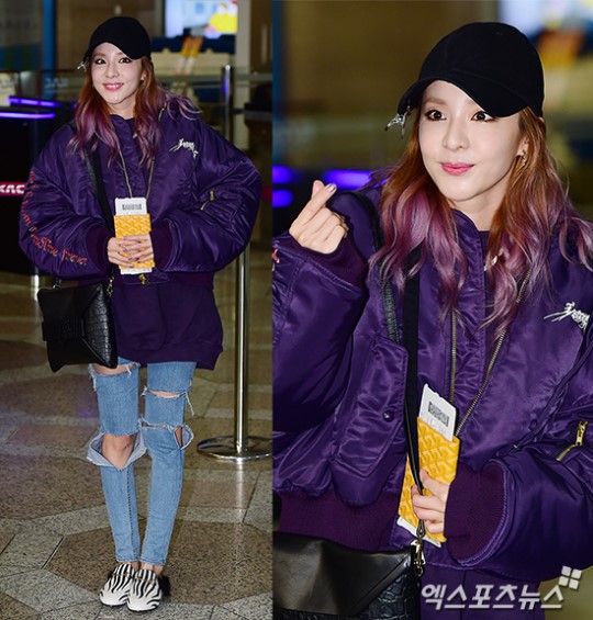 1476164842023224_99_20161011144805