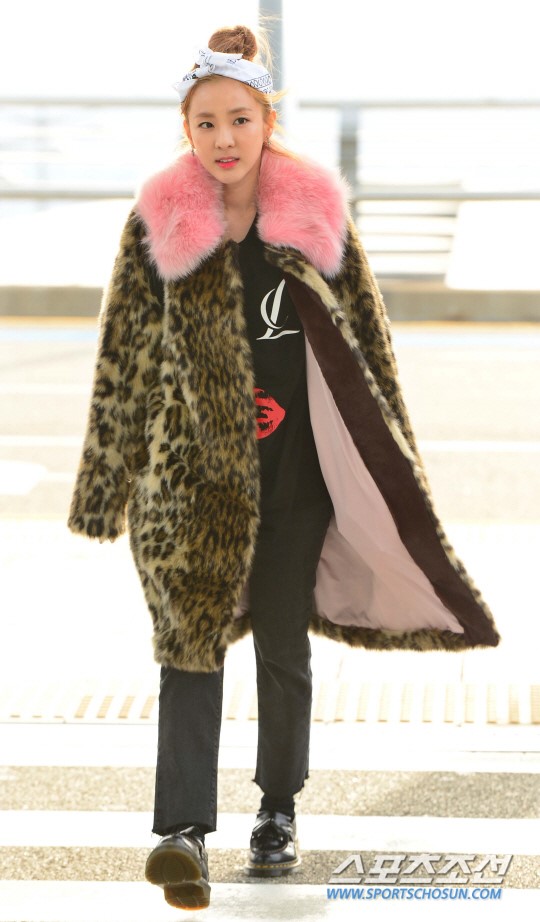 2016102701002370500172321_99_20161027090703