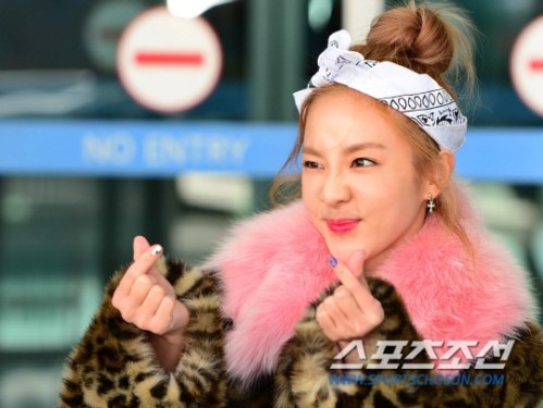 2016102701002371500172381_99_20161027091106