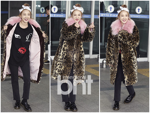 4c342791d3e678efc7673bc78ee24cc4