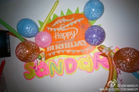 005zvdsdgw1f9sroccfn1j30qo0hojvg