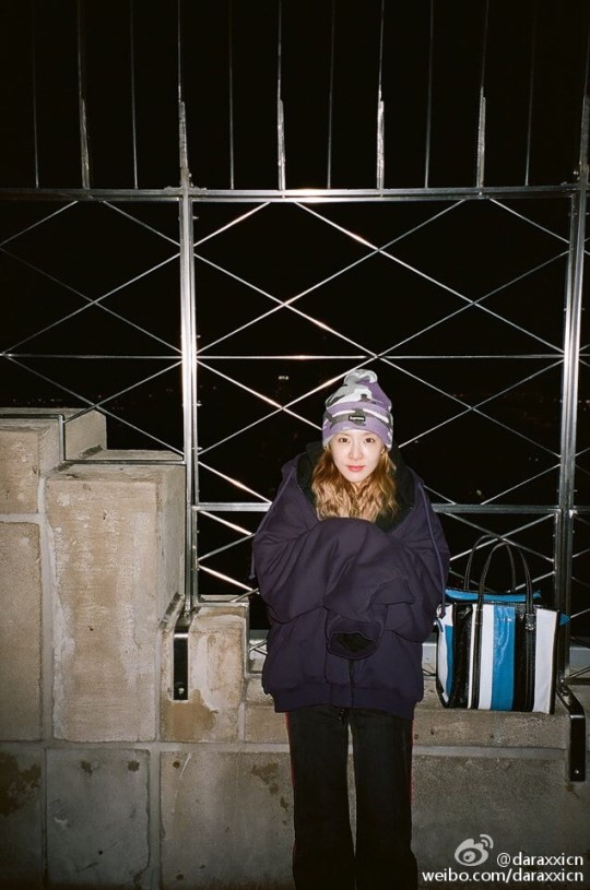 005zvdsdgw1f9srwds1doj30ho0qoadc