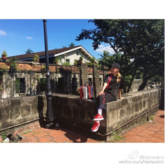 005zvdsdgw1f9tb8efcojj30qo0qodoh