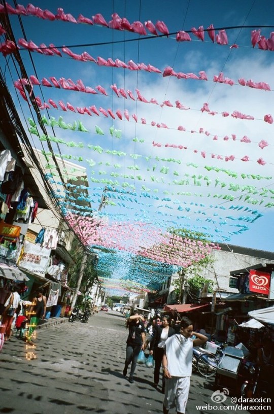 005zvdsdgw1f9tbaefiikj30hn0qo79n