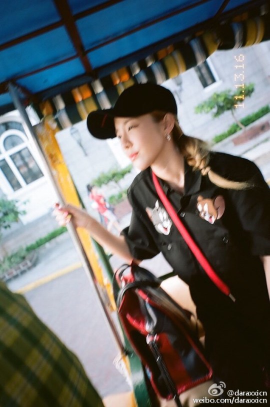 005zvdsdgw1f9tbaf0bnvj30ho0qogo9