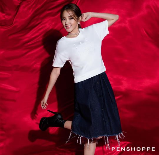 14937381_1119853231396518_4136915440210083719_n