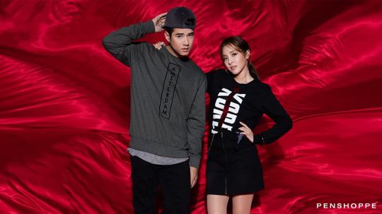 14938347_1119853358063172_2763505152036166087_n