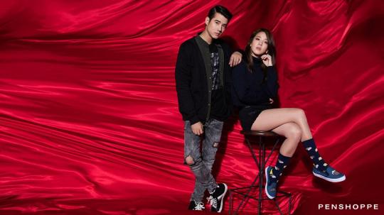 15032326_1119853571396484_5347084921013212315_n