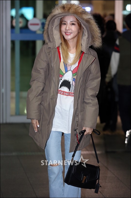 2016112206315639606_1_99_20161122063307