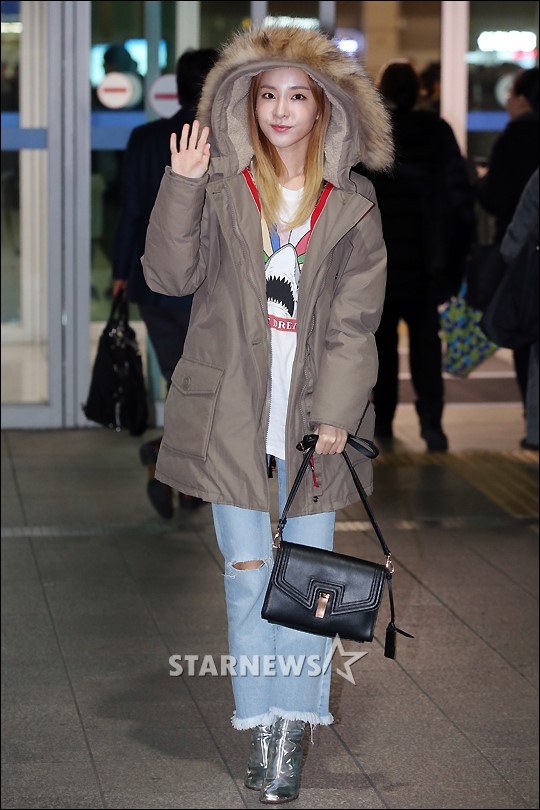 2016112206323167297_1_99_20161122063308